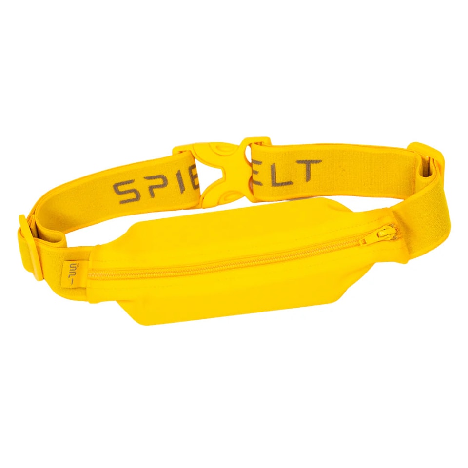 image 1 of SPIbelt PRO Limoncello