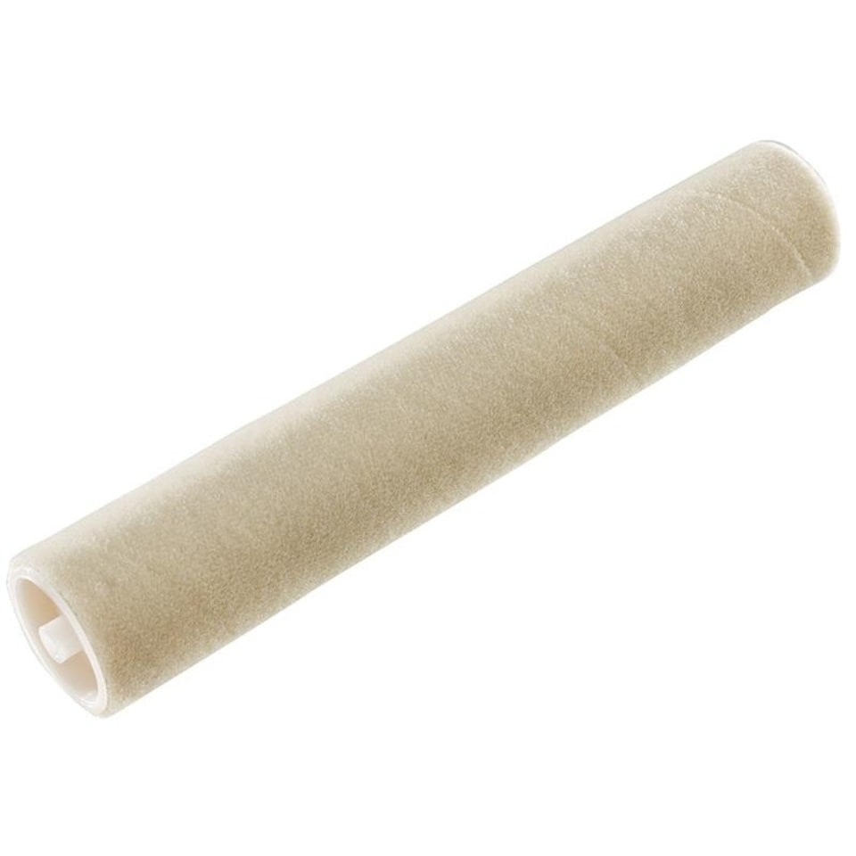 Stanley Hand Tools Mohair Gloss Sleeve - Multi Colour - 300 x 44mm (12 x 1.3/4in)