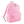 Classic Pink/Light Grey