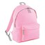 Classic Pink/Light Grey - Selected