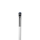 image 6 of EC1 Concealer Brush - Glisten Cosmetics Multi