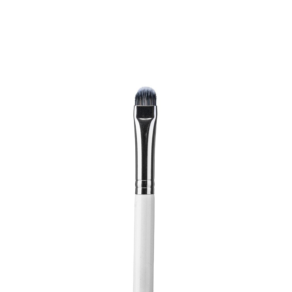 image 1 of EC1 Concealer Brush - Glisten Cosmetics Multi