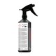 image 8 of Jenolite Trigger Spray Liquid Rust Remover - 500ml