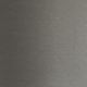 image 4 of 40cm Grey Poly Cotton Cylinder Lamp Shade Drum Table Floor Lampshade