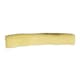 image 1 of HyCOMFORT Noseband Cover - Natural - One Size