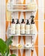 image 4 of Afrocenchix Wash Day Set