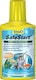 image 5 of Tetra Safestart Aquarium Conditioner 250ml | Clear
