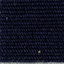 Col 0127