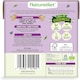 image 2 of Naturediet - Grain Free Wet Dog Food, Natural and Nutritionally Balanced, Grain Free, Puppy, 390g (Pack of 18)