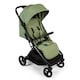 image 3 of Red Kite Push Me Astro Stroller Sage
