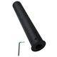 image 1 of Olympic Barbell Adapter Metal 300mm