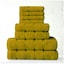 Ochre - out of stock