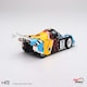 image 2 of Porsche 962 CK6 No.11 Porsche Kremer Racing 1990 Le Mans 24 Hrs 1:18 Scale TSM TS0472
