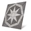 Portland Grey / Welsh Slate - Selected