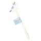 image 1 of Gift Republic Ballpoint Pen Unicorn