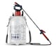 image 2 of Safeguard Pump Action Pressure Sprayer 5 Litre