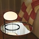 image 6 of Wilson | Table lamp | Black Black | Black