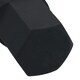 image 6 of 30mm 3/4" Drive Extra Deep Impact Hex Allen Key Socket Impacted 88mm Long