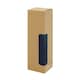 image 4 of Avenue Jetta Tumbler - Blue - One Size