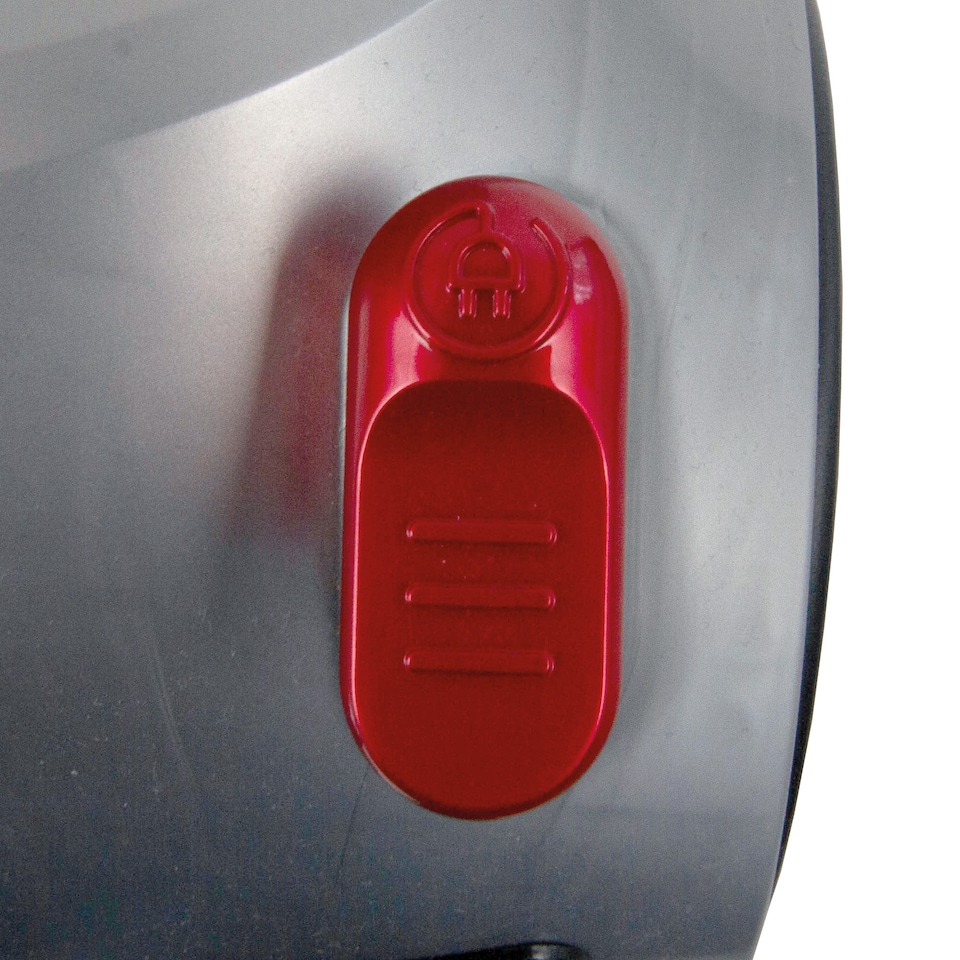 image 1 of Ewbank EW3115 MOTIONLITE Bagless Cylinder Vacuum Cleaner