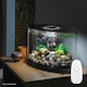 image 10 of biOrb LOOP MCR 30L Aquarium Multi
