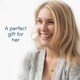 image 8 of Dove Body Wash Collection Gift Set Cleans Smoother Skin Enjoy 3 Piece