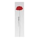 image 3 of Kenzo Flower Eau De Parfum 30ml