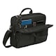 image 4 of Laptop & Tablet Case Safta Black Black 41 x 33 x 9 cm N/A | N/A | One Size