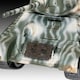 image 3 of Revell Russian T-34-85 (1:72 Scale)