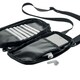 image 4 of MidOcean Valley Wallet Crossbody Bag - Black - 20cm x 10cm x 2.5cm | Black