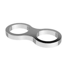 Balterley Contemporary Shower Part - Shower Hose Retainer