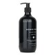 image 2 of Hand Wash (Native Citrus) - 500 ml/16.9Oz