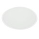 image 1 of MidOcean Atrapa Foldable Flying Disc - White - One Size