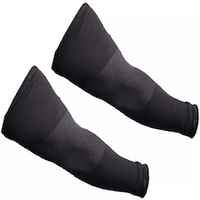 AWE Thermal Arm L/XL Sleeve Covers for Outdoor Sports including Cycling/Running