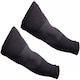 image 1 of AWE Thermal Arm L/XL Sleeve Covers for Outdoor Sports including Cycling/Running
