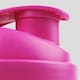 image 5 of Phoenix Fitness Protein Shaker - 700ml, Pink