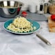 image 5 of Buckingham Spider Strainer Stainless Steel with Cook's Handle