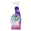 1 - Purple - Selected