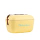 image 1 of Polarbox Classic Yellow-Cyan 12L Cool Box