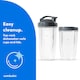 image 7 of nutribullet 600 Series