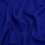 Cobalt Blue
