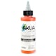 image 2 of Speedball Akua Liquid Pigment, Pyrrole Orange, 4oz