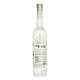 image 1 of Sir Dam Vodka