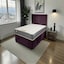 Aubergine