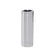image 1 of Facom R.12LAT 6-Point Long-Reach Deep Socket 1/4in Drive 12mm