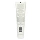 image 2 of Tamanu and Argan Nourishing Body Cream by e.fek.tiv for Unisex - 8.45 oz Body Cream
