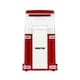 image 1 of GEEPAS 1200W Electric Popcorn Maker Machine