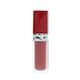 image 6 of Dior Rouge Ultra Care Pink Liquid Lipstick 750 Blossom Pink