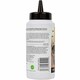 image 6 of Zero In® Wasp Nest Killer Powder 300g