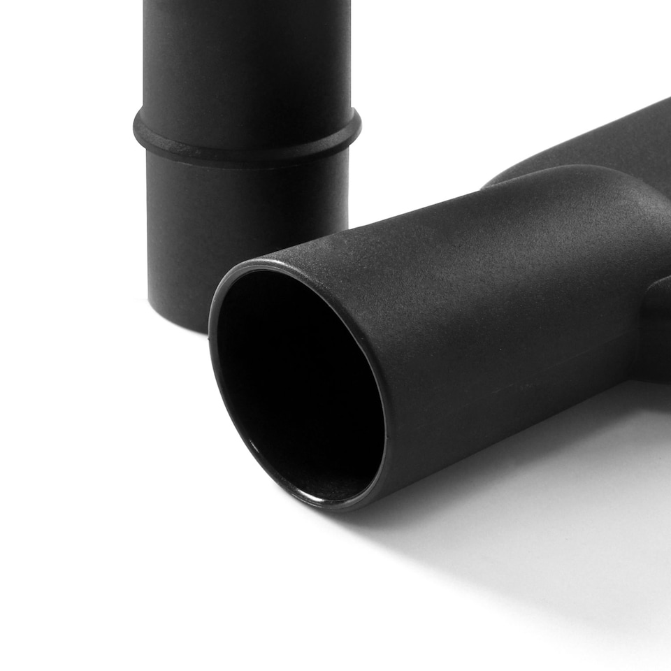 image 1 of Reliapart Vacuum Cleaner Car Valet Nozzle Upholstery Tool for Shark AX Series